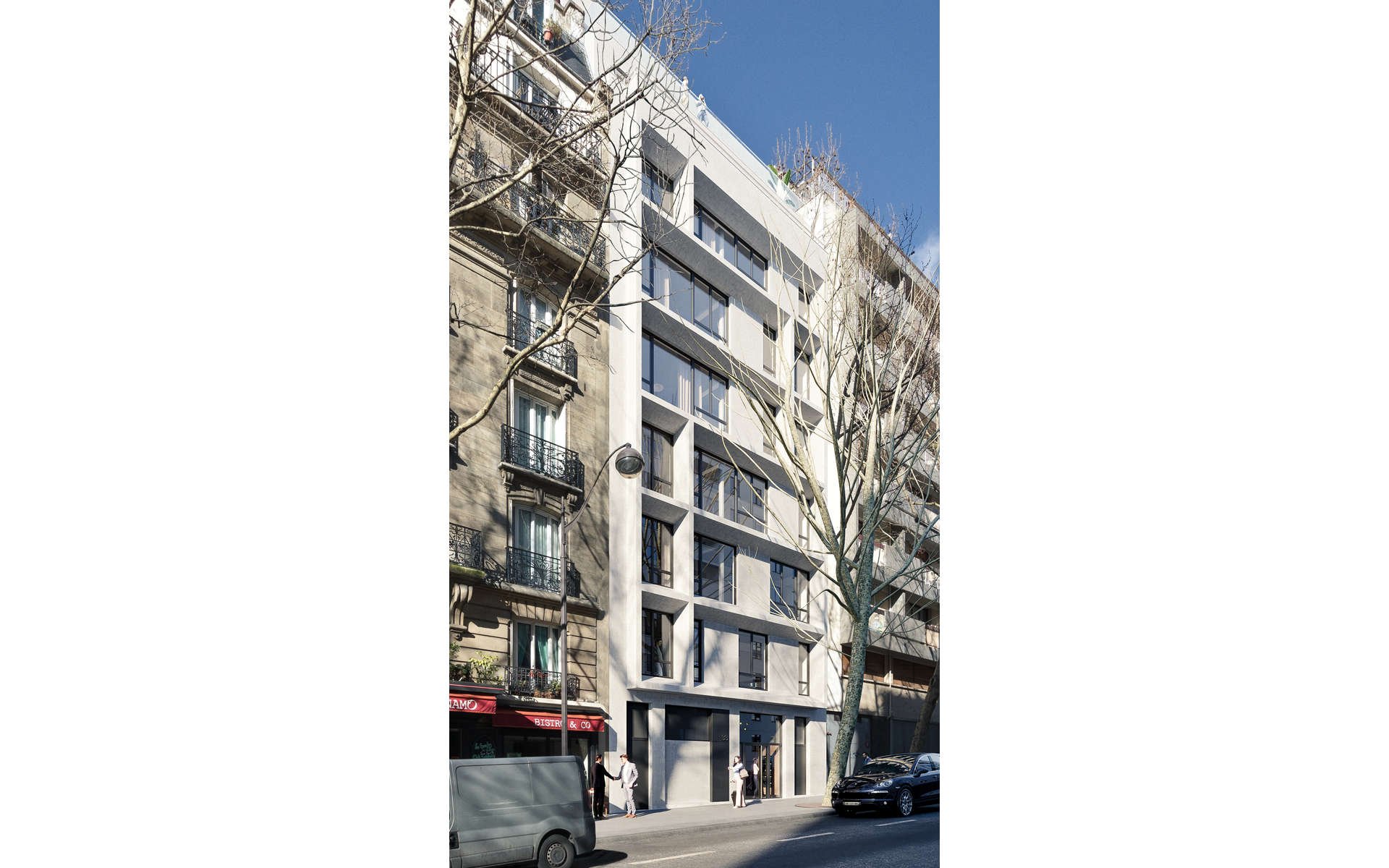 303/Alios/Photos/Projets/Paris Mathurin Moreau/alios_paris_mathurin_logement_facade.jpg